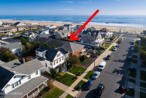 102 10th Avenue Belmar NJ 07719