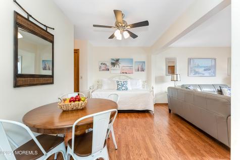 102 10th Avenue Belmar NJ 07719