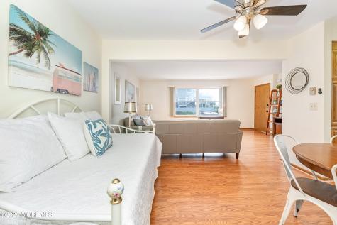 102 10th Avenue Belmar NJ 07719
