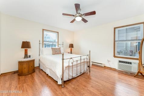 102 10th Avenue Belmar NJ 07719