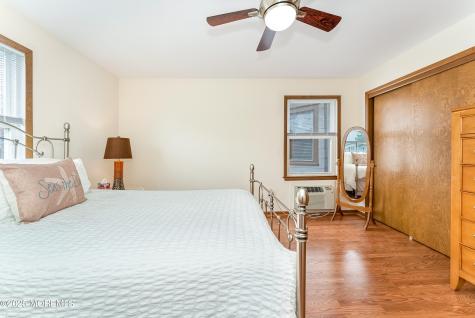 102 10th Avenue Belmar NJ 07719