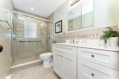 102 10th Avenue Belmar NJ 07719
