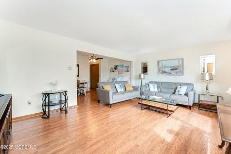 102 10th Avenue Belmar NJ 07719