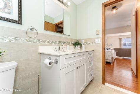 102 10th Avenue Belmar NJ 07719