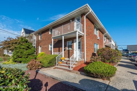 102 10th Avenue Belmar NJ 07719