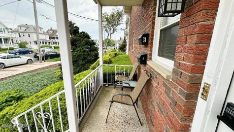 102 10th Avenue Belmar NJ 07719