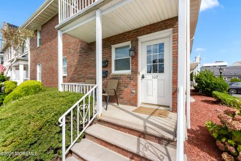 102 10th Avenue Belmar NJ 07719