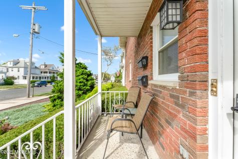 102 10th Avenue Belmar NJ 07719