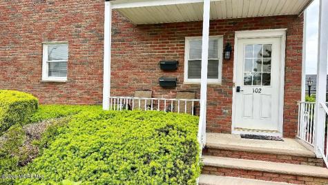 102 10th Avenue Belmar NJ 07719