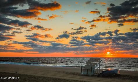 102 10th Avenue Belmar NJ 07719