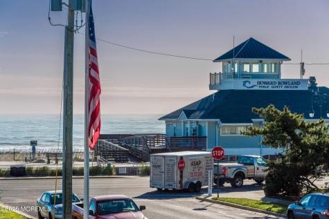 102 10th Avenue Belmar NJ 07719