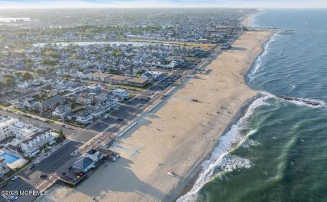 102 10th Avenue Belmar NJ 07719