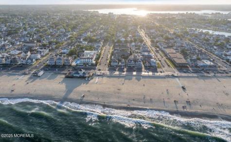 102 10th Avenue Belmar NJ 07719