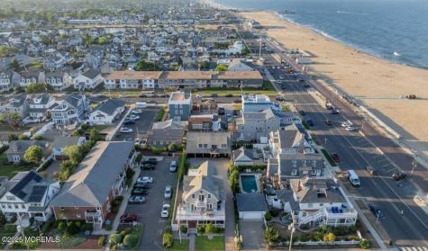 102 10th Avenue Belmar NJ 07719