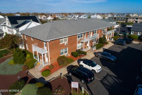 102 10th Avenue Belmar NJ 07719