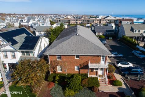 102 10th Avenue Belmar NJ 07719