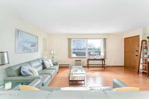 102 10th Avenue Belmar NJ 07719