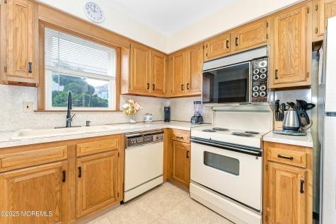 102 10th Avenue Belmar NJ 07719
