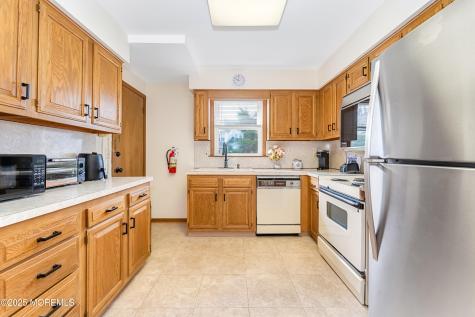 102 10th Avenue Belmar NJ 07719