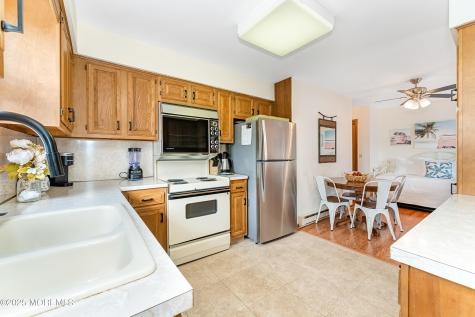 102 10th Avenue Belmar NJ 07719