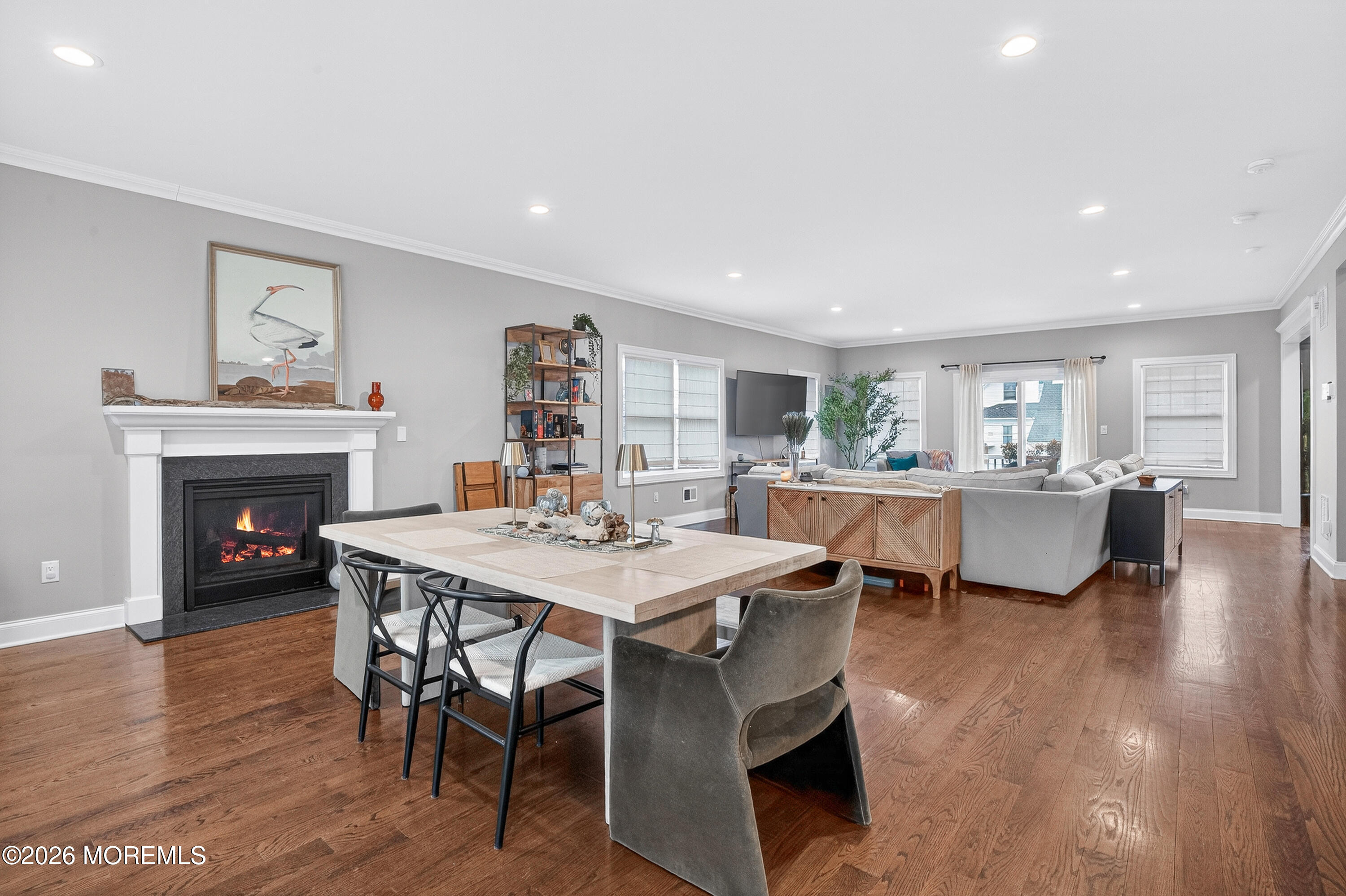 27 5th Street Highlands NJ 07732