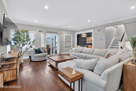 27 5th Street Highlands NJ 07732