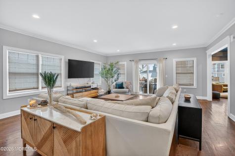 27 5th Street Highlands NJ 07732
