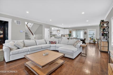 27 5th Street Highlands NJ 07732