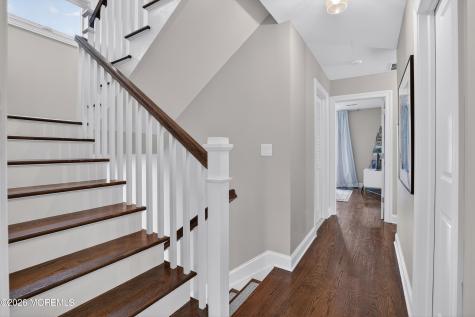 27 5th Street Highlands NJ 07732