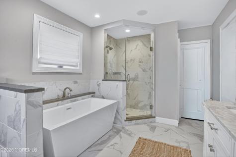 27 5th Street Highlands NJ 07732