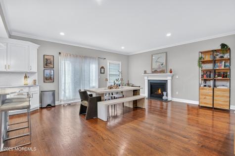 27 5th Street Highlands NJ 07732