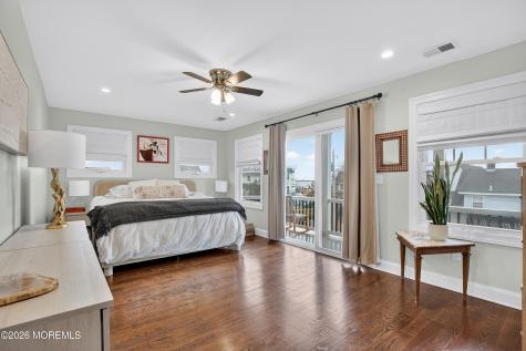27 5th Street Highlands NJ 07732