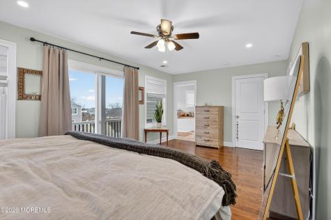 27 5th Street Highlands NJ 07732