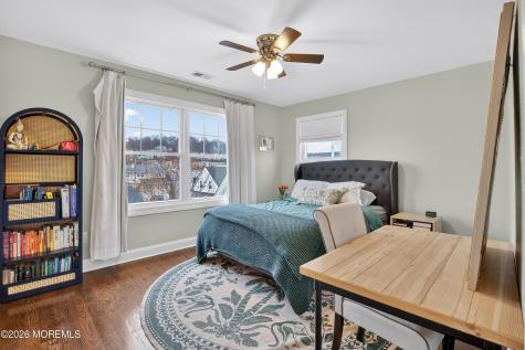 27 5th Street Highlands NJ 07732
