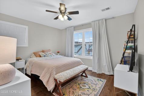 27 5th Street Highlands NJ 07732