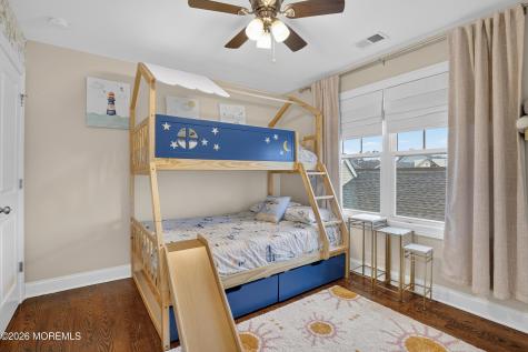 27 5th Street Highlands NJ 07732