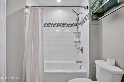 27 5th Street Highlands NJ 07732