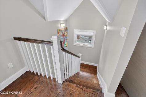 27 5th Street Highlands NJ 07732