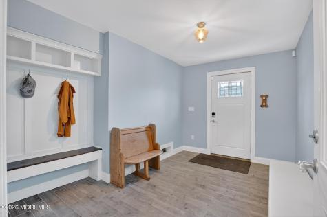 27 5th Street Highlands NJ 07732