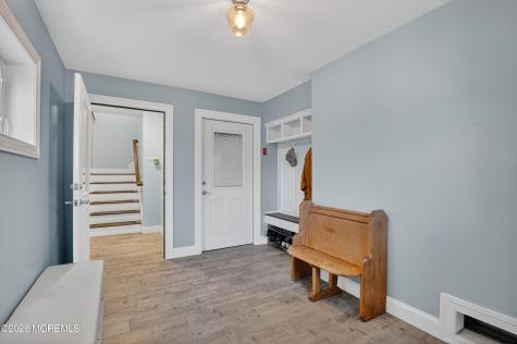 27 5th Street Highlands NJ 07732