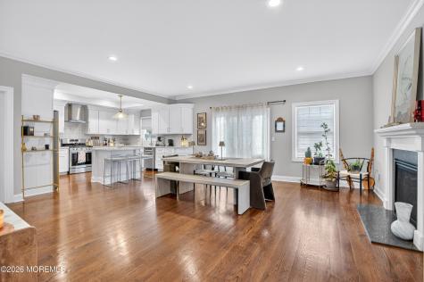 27 5th Street Highlands NJ 07732