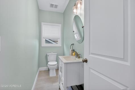 27 5th Street Highlands NJ 07732
