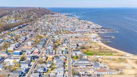 27 5th Street Highlands NJ 07732