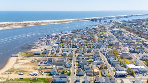 27 5th Street Highlands NJ 07732