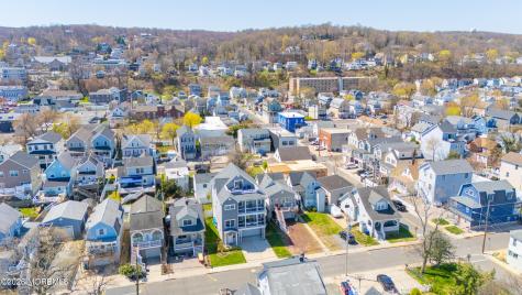 27 5th Street Highlands NJ 07732