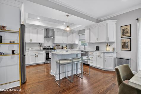 27 5th Street Highlands NJ 07732
