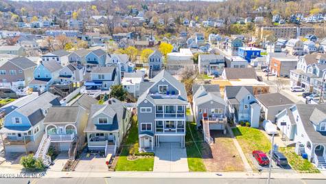 27 5th Street Highlands NJ 07732