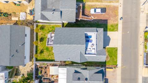 27 5th Street Highlands NJ 07732