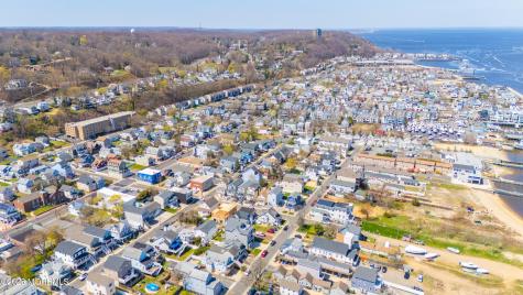 27 5th Street Highlands NJ 07732