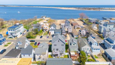 27 5th Street Highlands NJ 07732